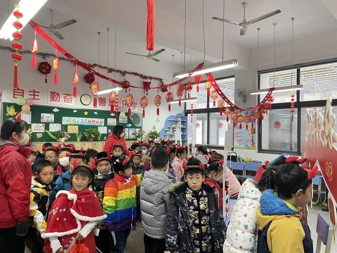 翌学智慧教学系统在期末考试中的应用案例