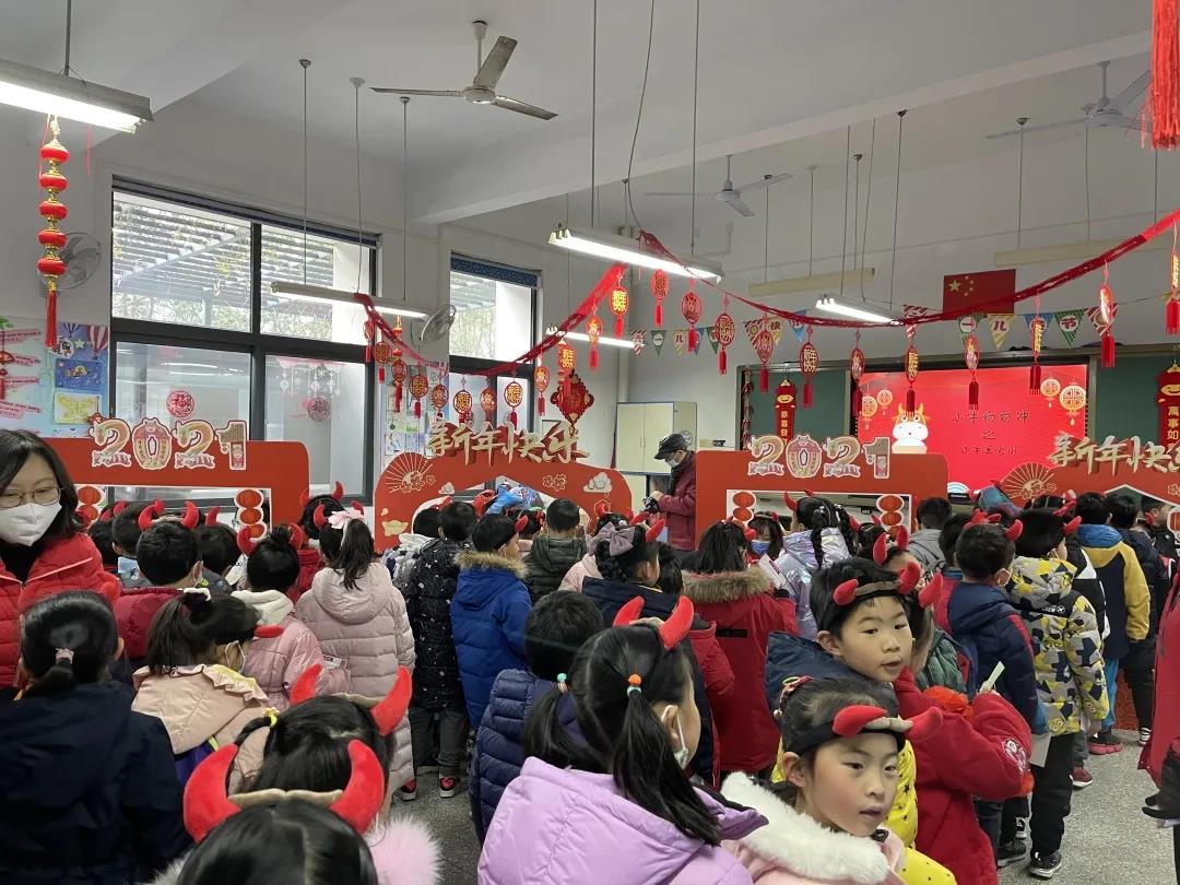 翌学智慧教学系统在期末考试中的应用案例