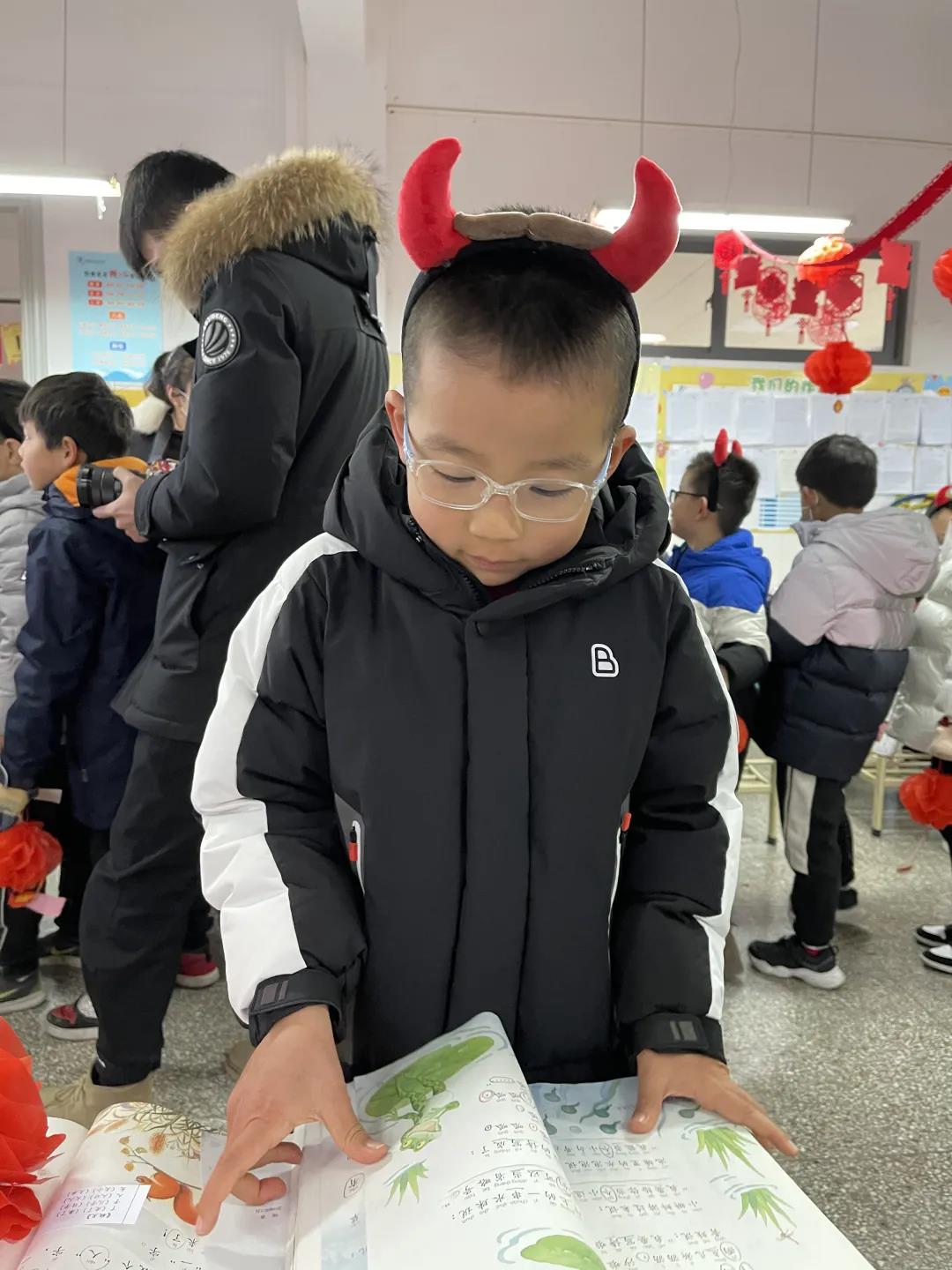 翌学智慧教学系统在期末考试中的应用案例