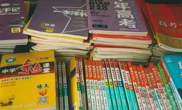 人工智能大数据时代如何轻松做好学情分析